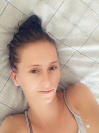 stargirl19881's Offline Chat Room