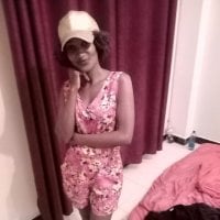 Ashlee2019's webcam live show