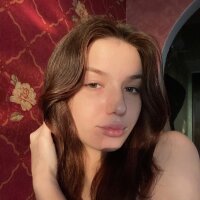 Agata_Erna's Offline XXX Chat