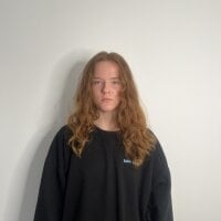 ZaraBluitt's webcam live show