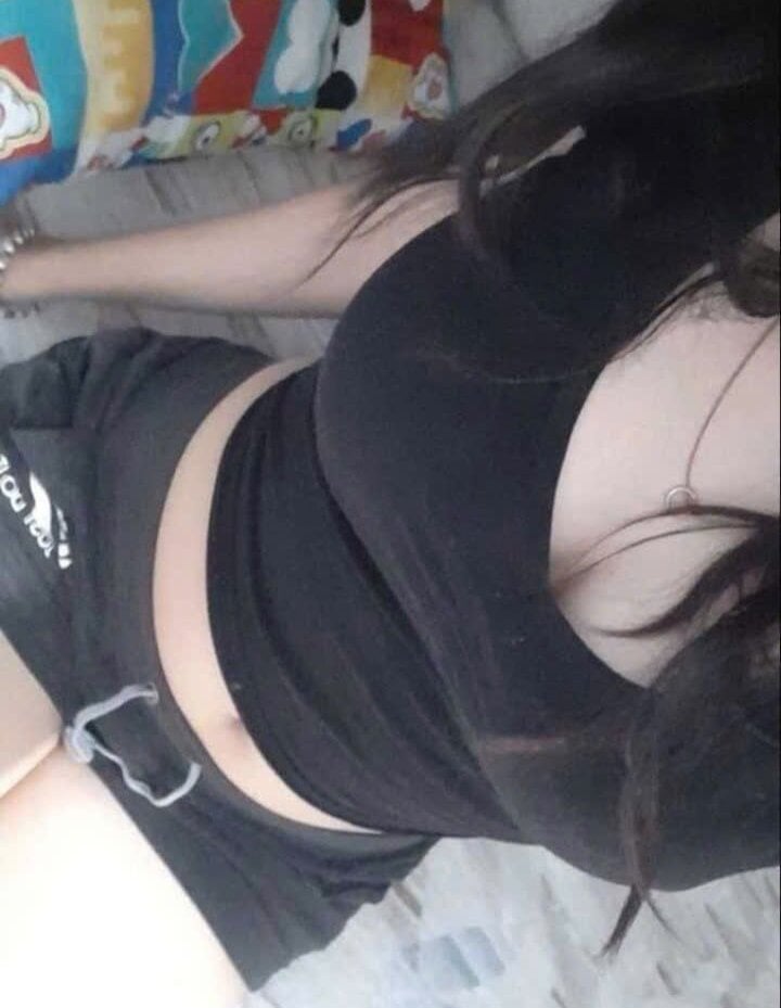 Lovely_lov