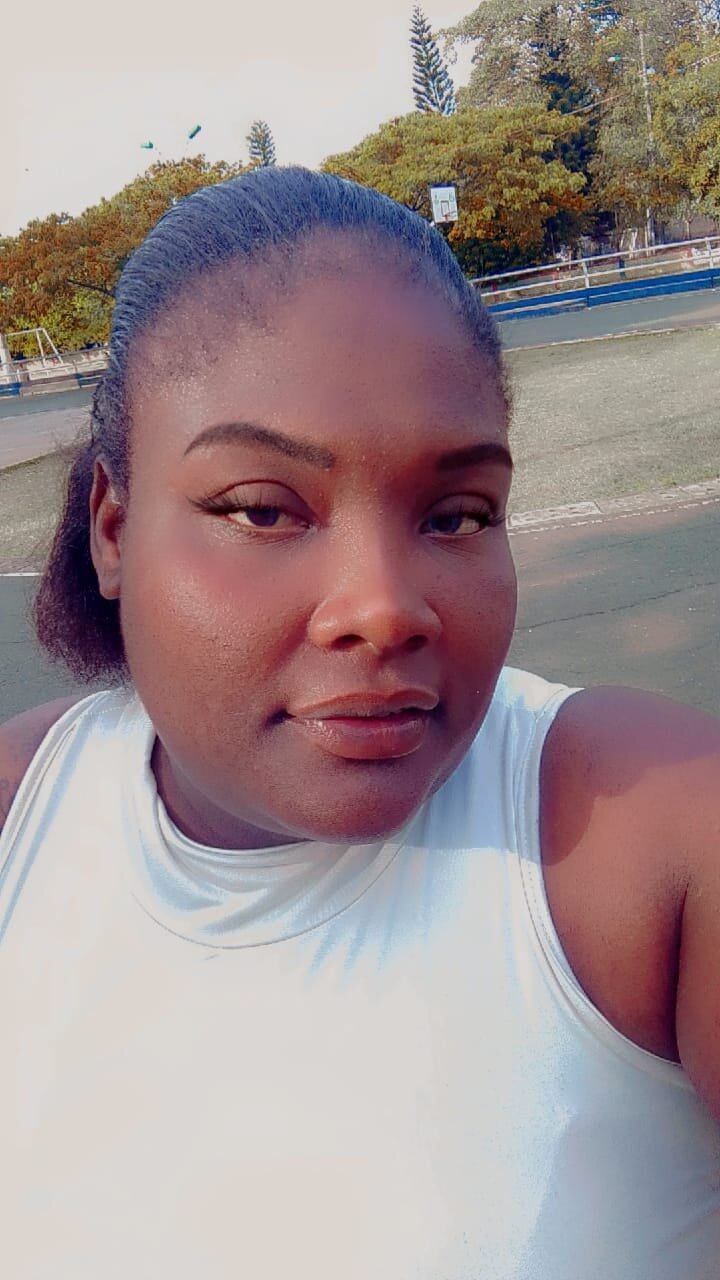 Kiria_Joens