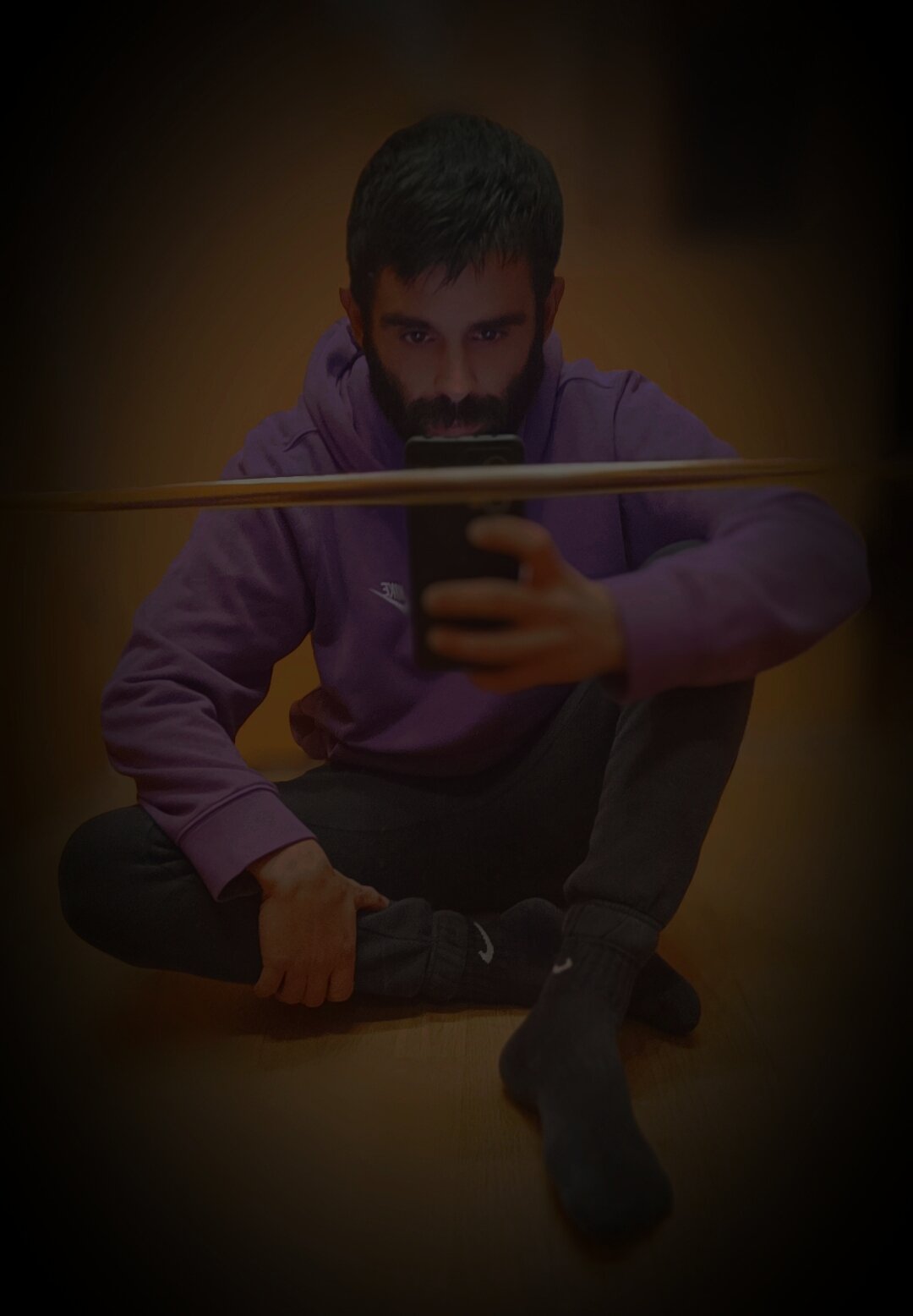 AlexDuda17