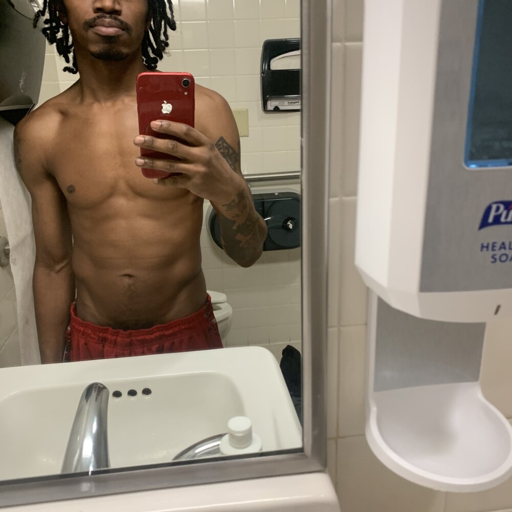 Anfergu1's Offline XXX Chat