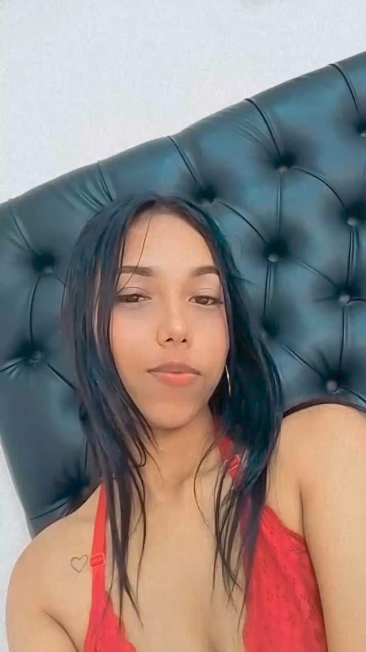kata_1514