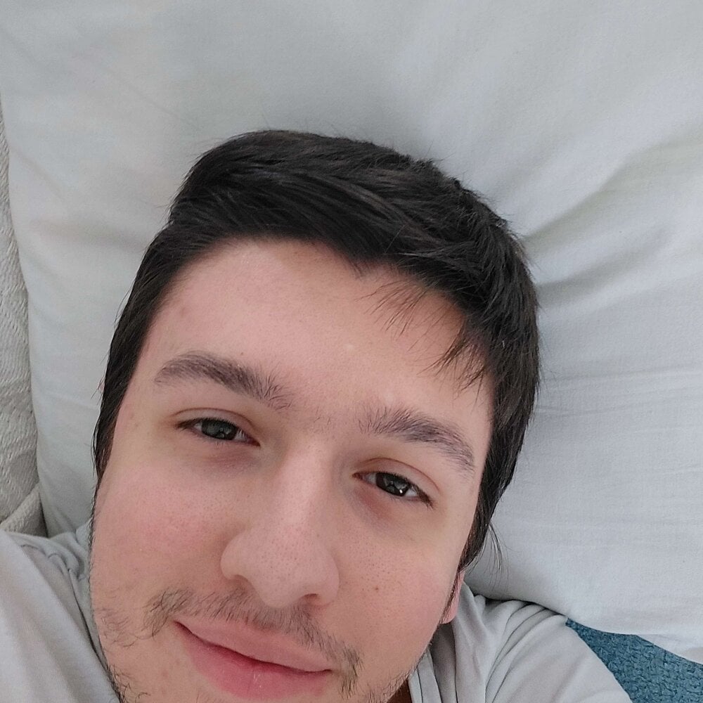 arnivadas from stripchat
