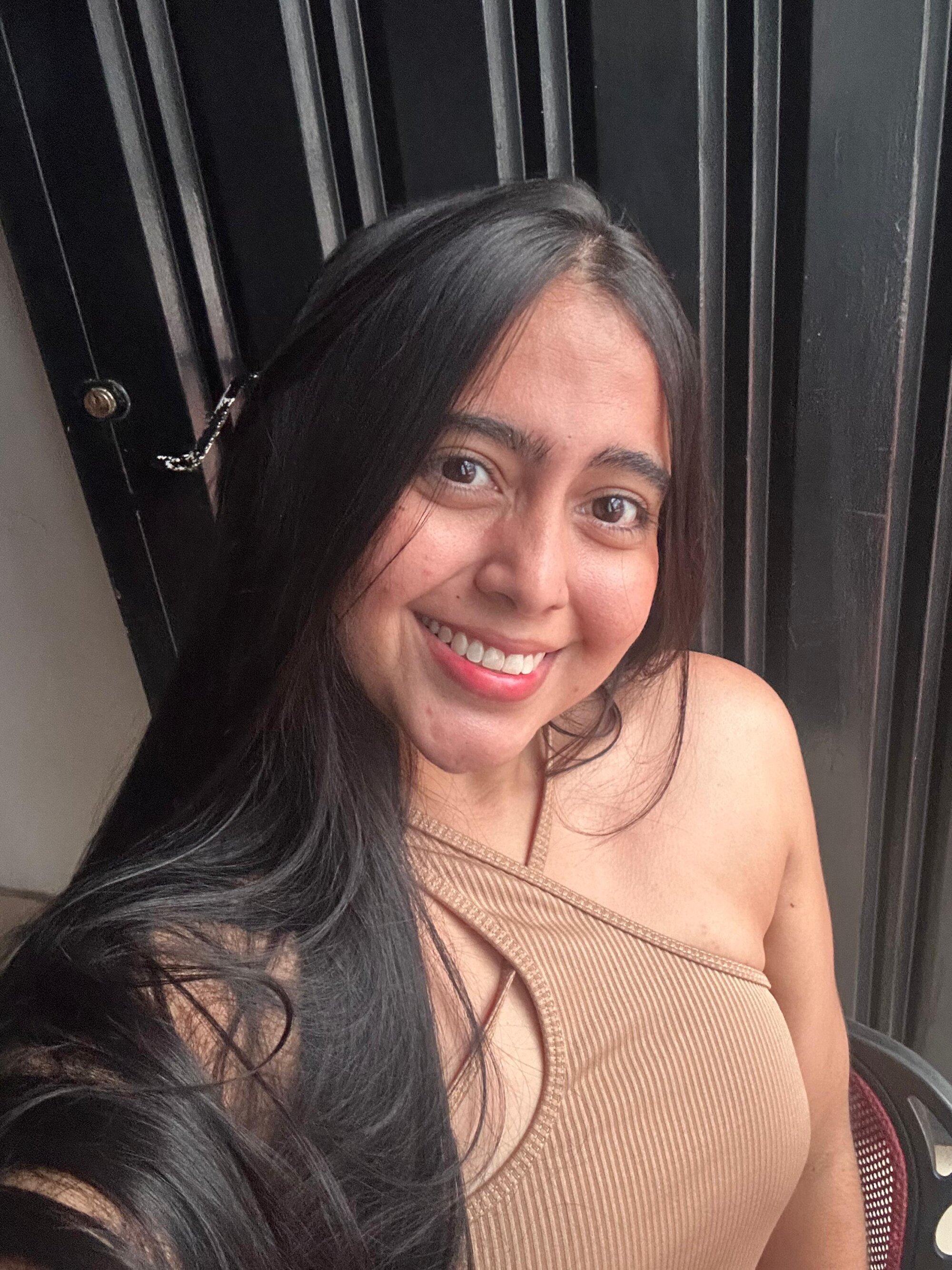 miavalentina_