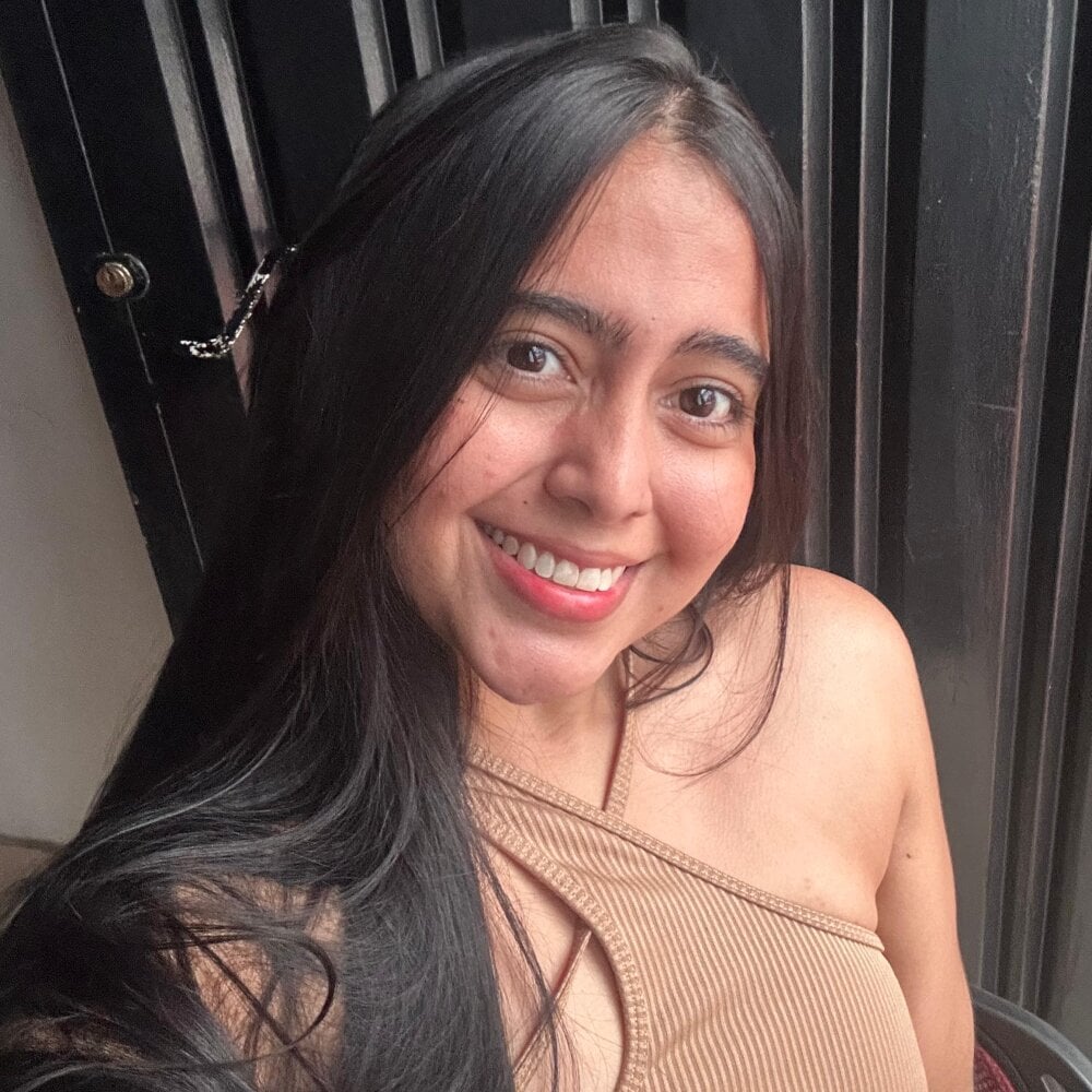 miavalentina_ profile