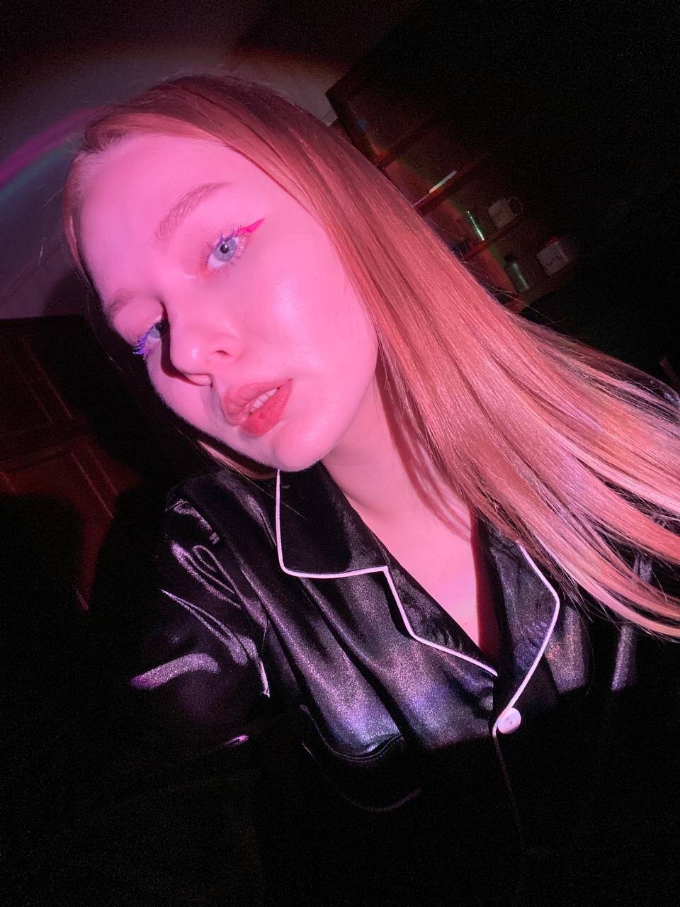 TateAlison