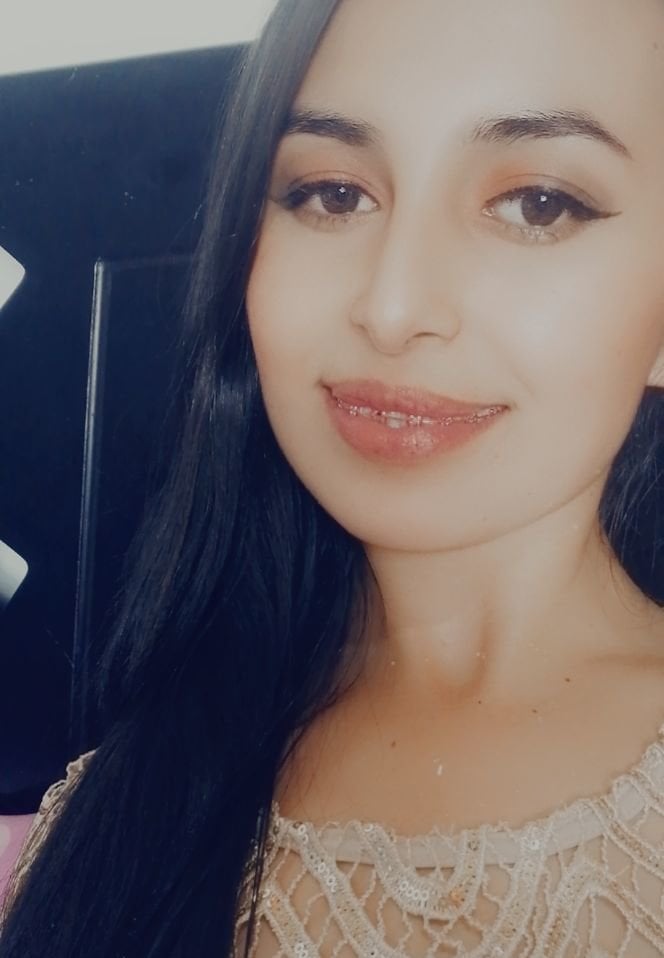 sexcams-joy.com soffi_rosel_ livesex profile in latino cams