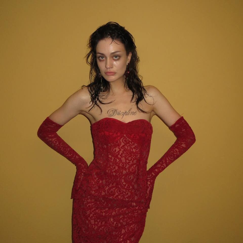 livesex.fan tawnyokane livesex profile in on-ur-hots-dreams cams