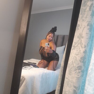 NastyNicky21 🌎 online naked cam