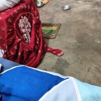 Модель xx_priti