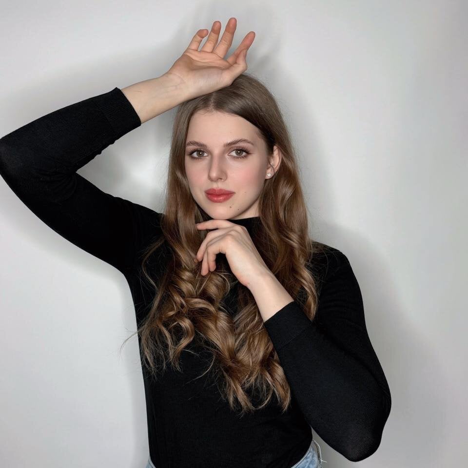 Florencetrue profile