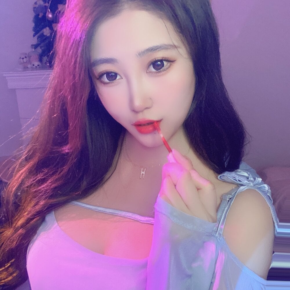 sweet-mini's Offline XXX Chat