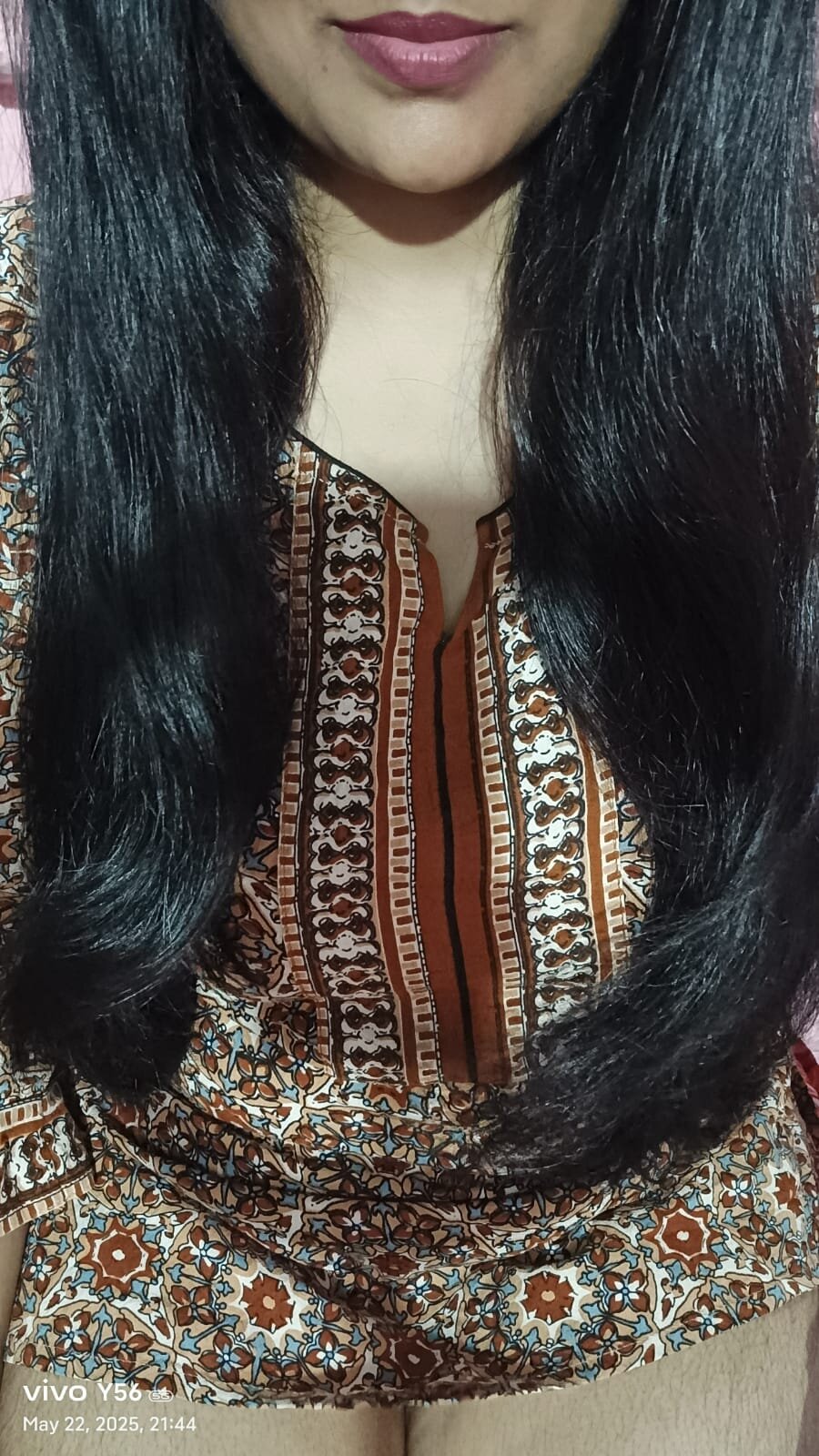 Rajjo_Indian