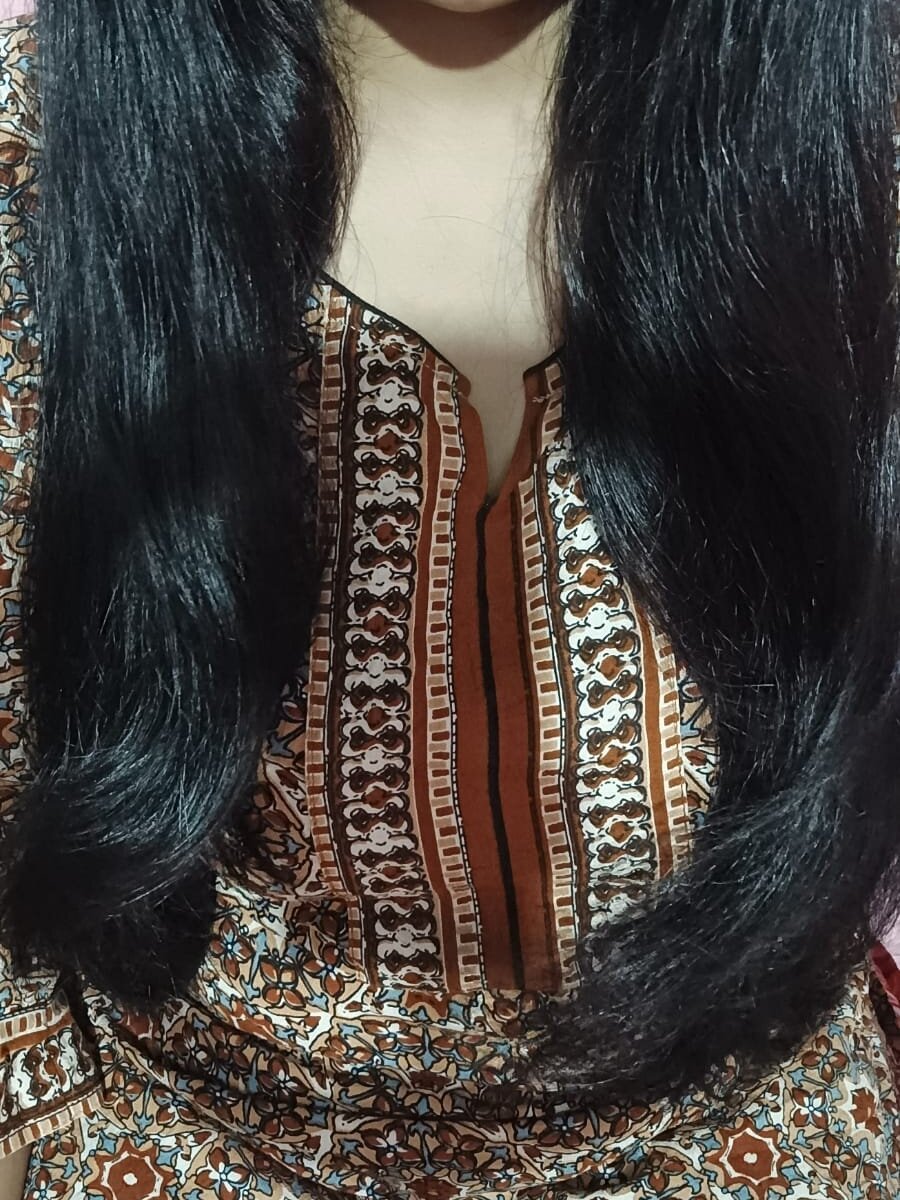 Rajjo_Indian