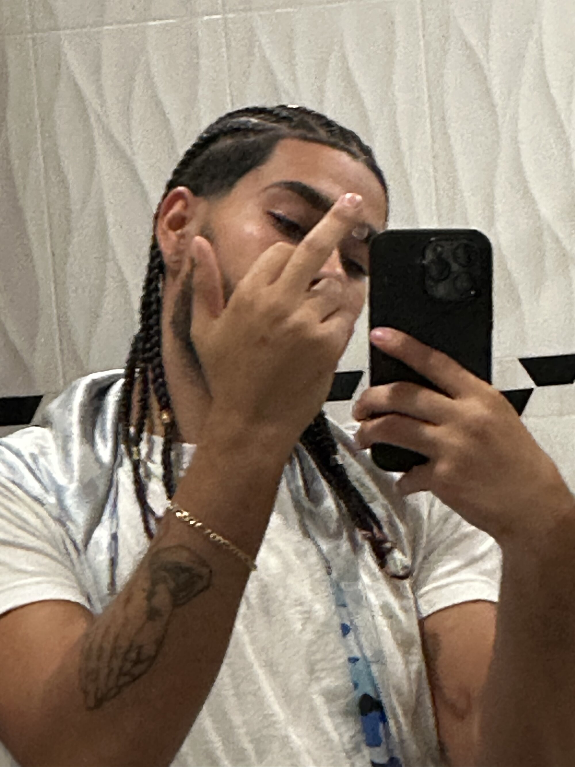 cxmhere2