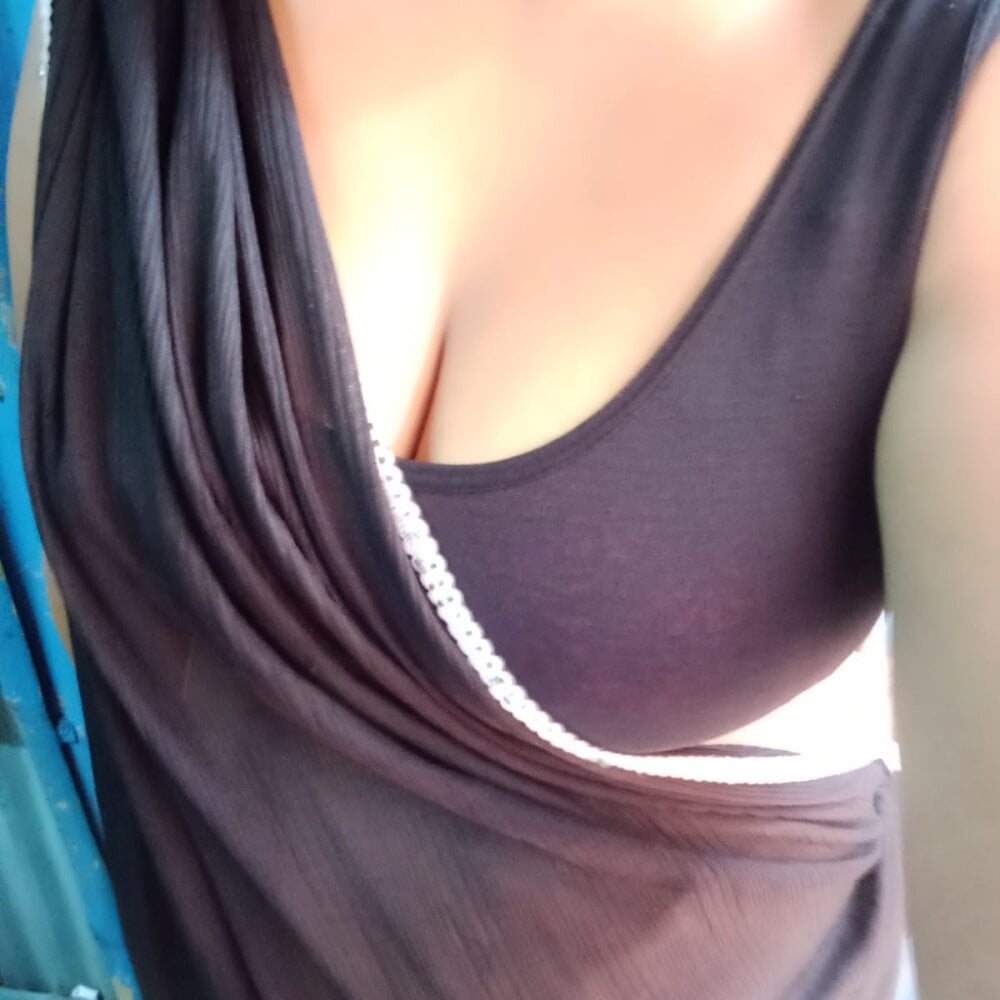 Hot-Risa