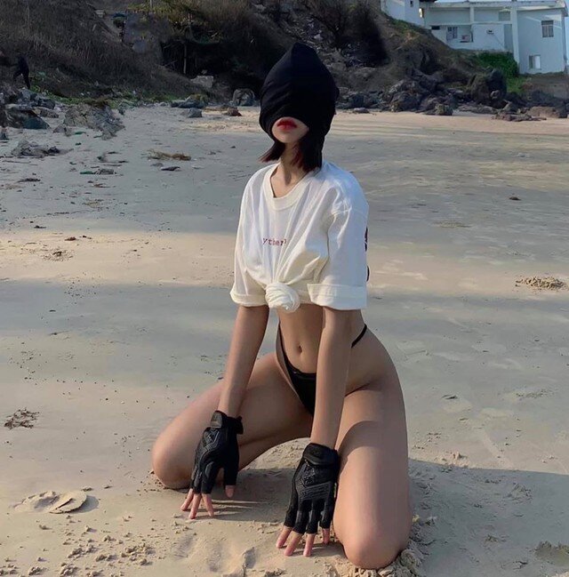 SuzziGeo