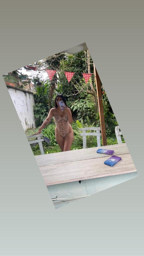 deep_sex69