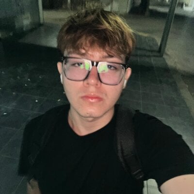 JeremyJones_