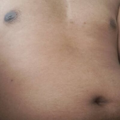 Bangmesamm31 Male Men Online Cam Adult