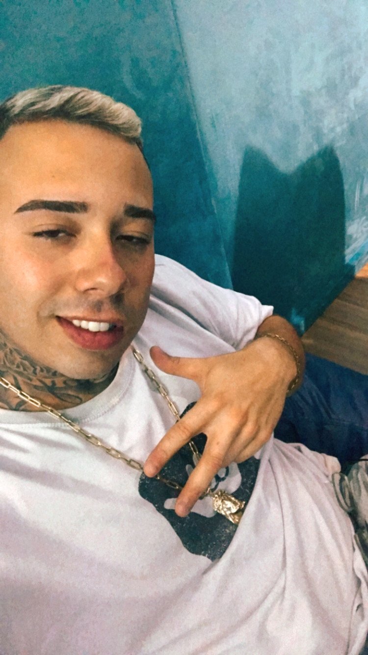 NovinDe22anos
