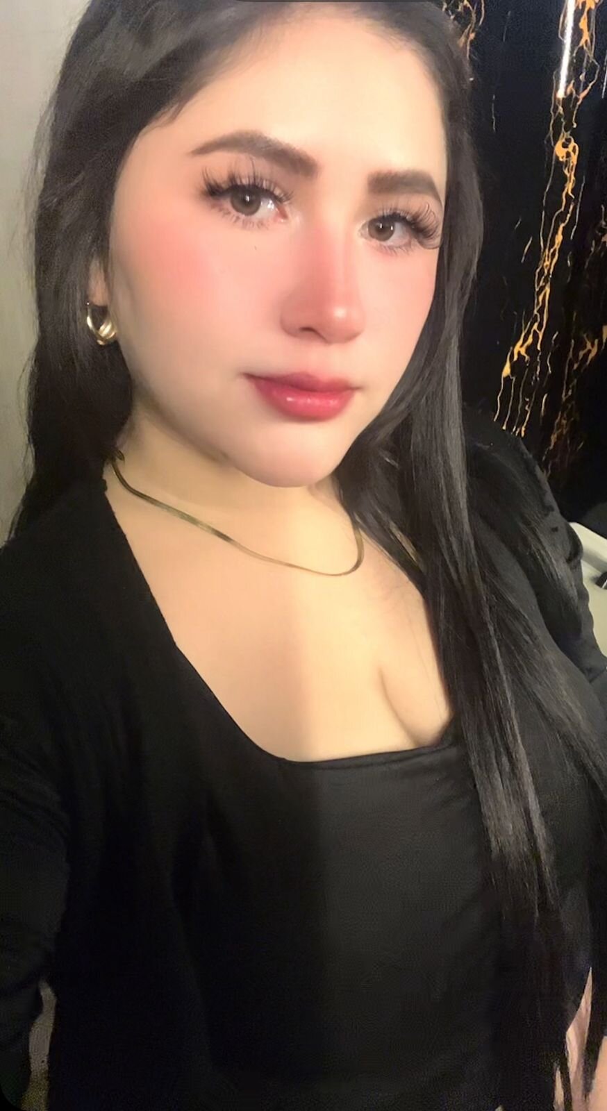 Isabellaamiller_69