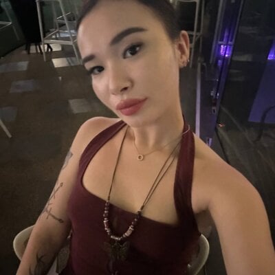 ByteMei