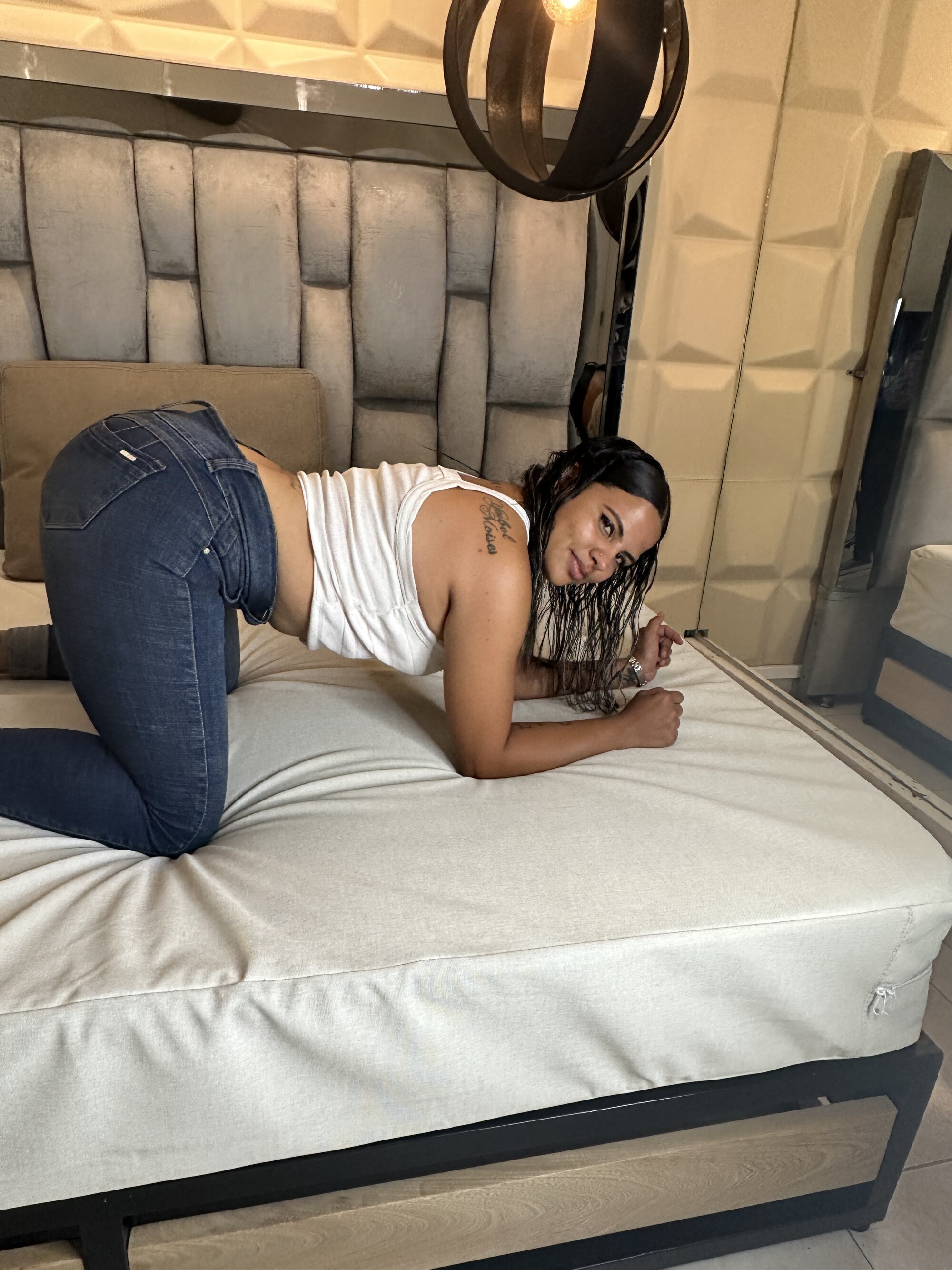 molly_whitmore