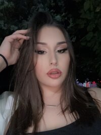 CharcoalJoint's Offline XXX Chat