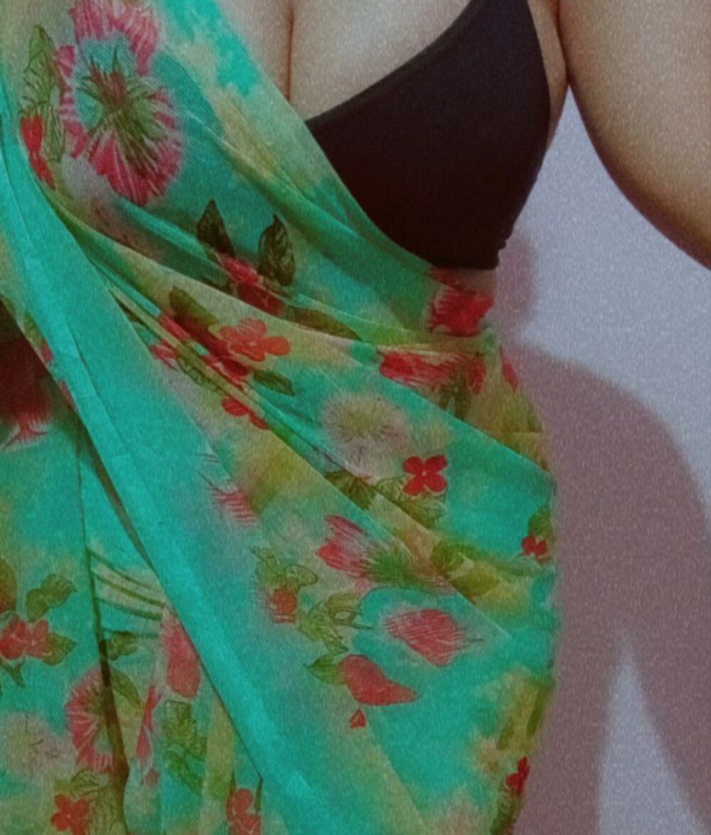 sexysonia1 오프라인 채팅방