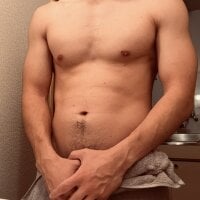 hikaru_hikaru_