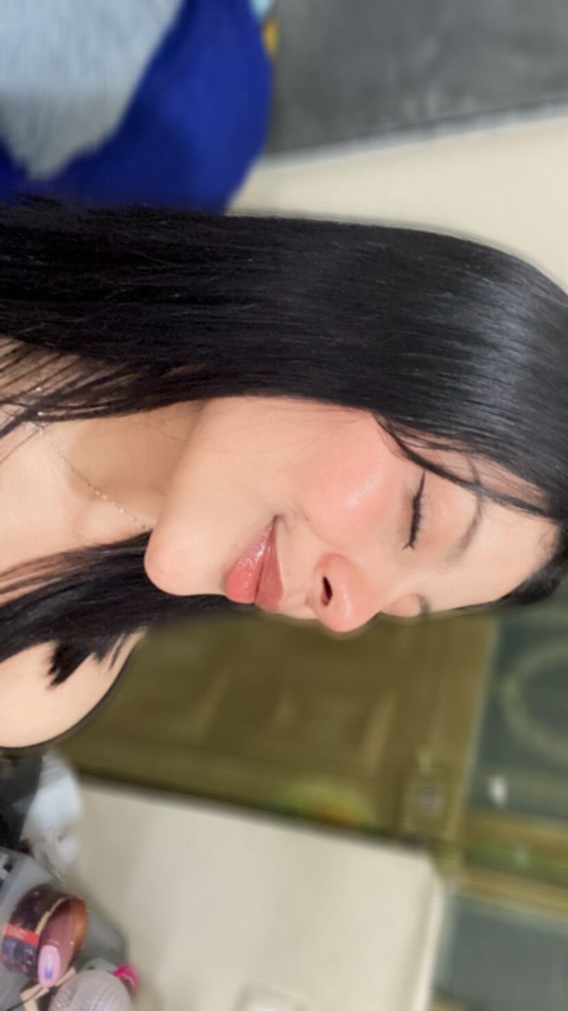 Salmaportmanx69