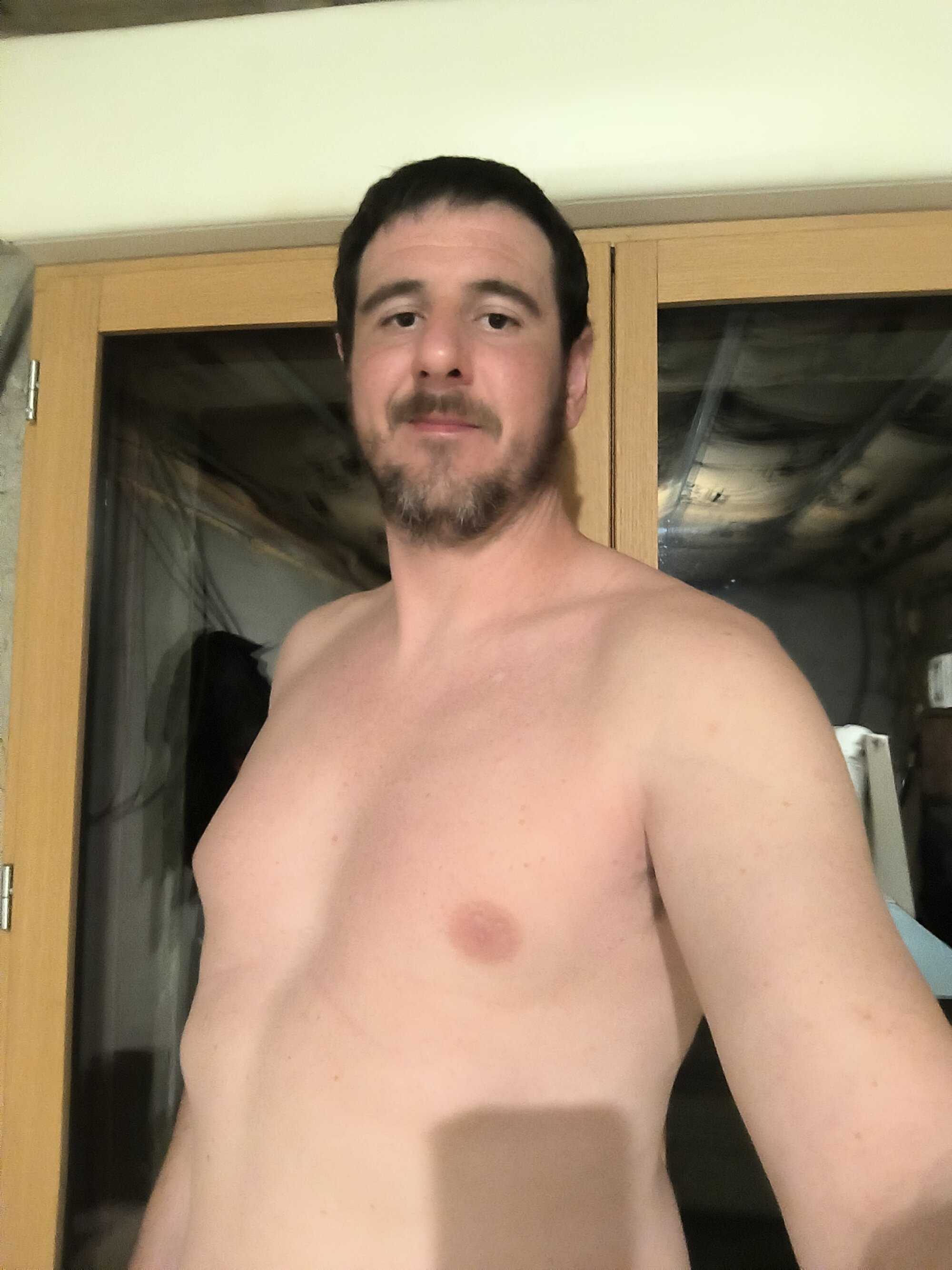 getzarmachine