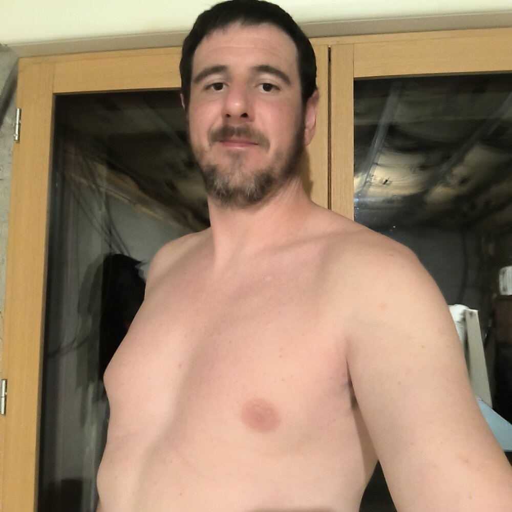 getzarmachine profile