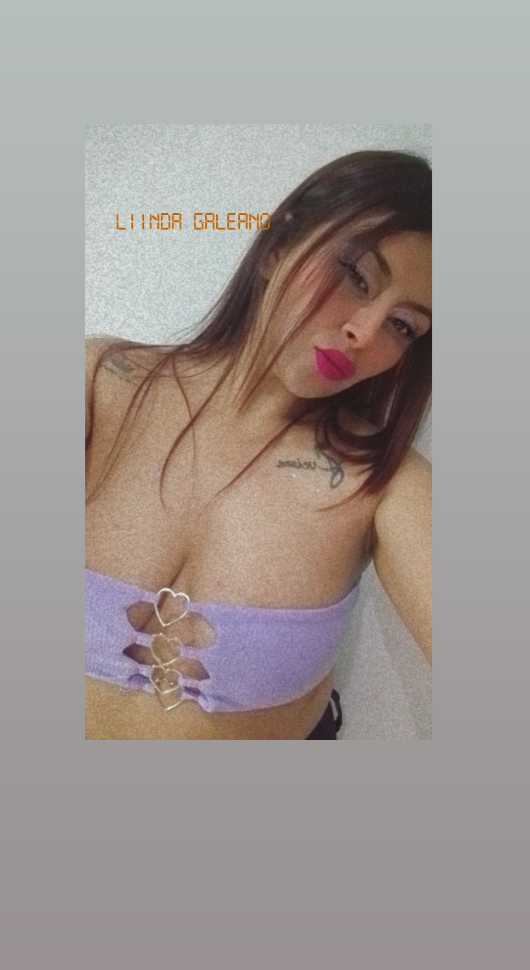 beautiful__girl