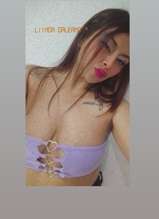 beautiful__girl profile