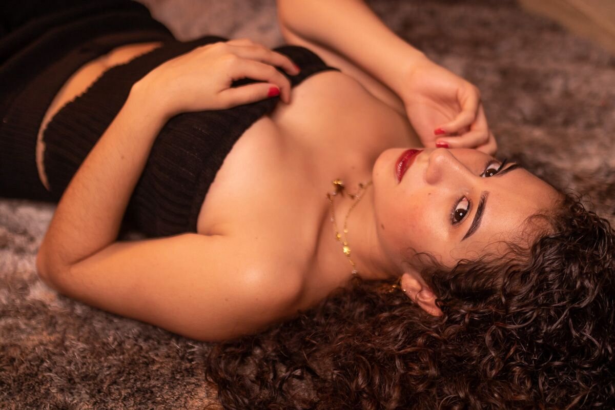 Bella_ponce