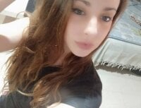 tifanysweetlima's Offline Chat Room