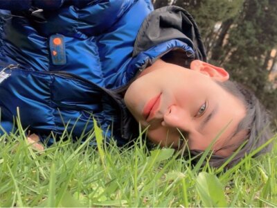 Joe_jhon Male C2c Webcam Chat