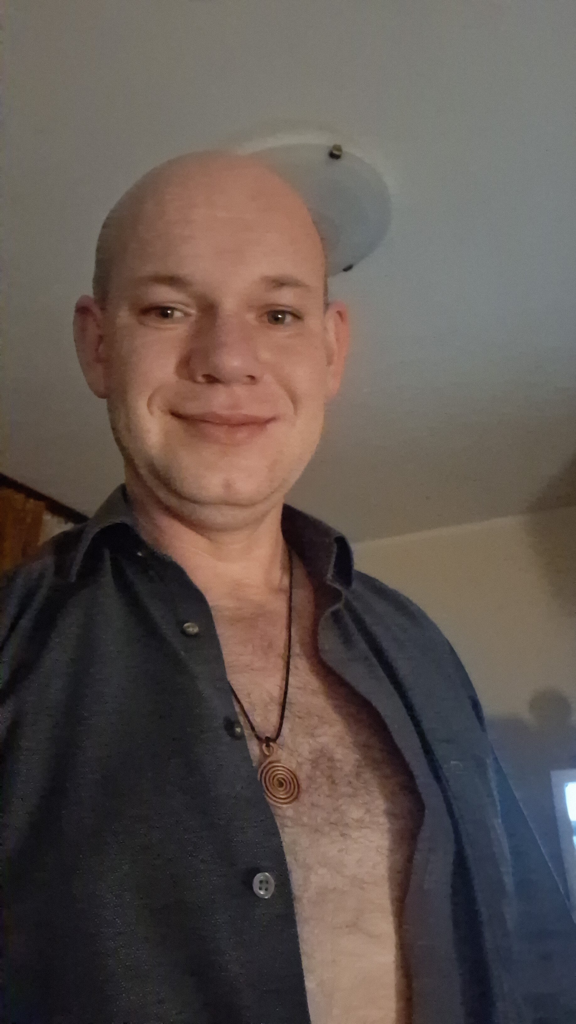 HartDick69