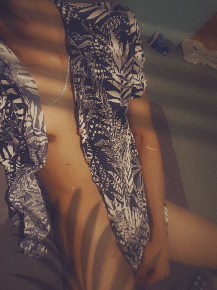 spmagrao from stripchat