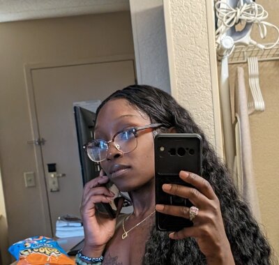 bodybyagoddess Avatar