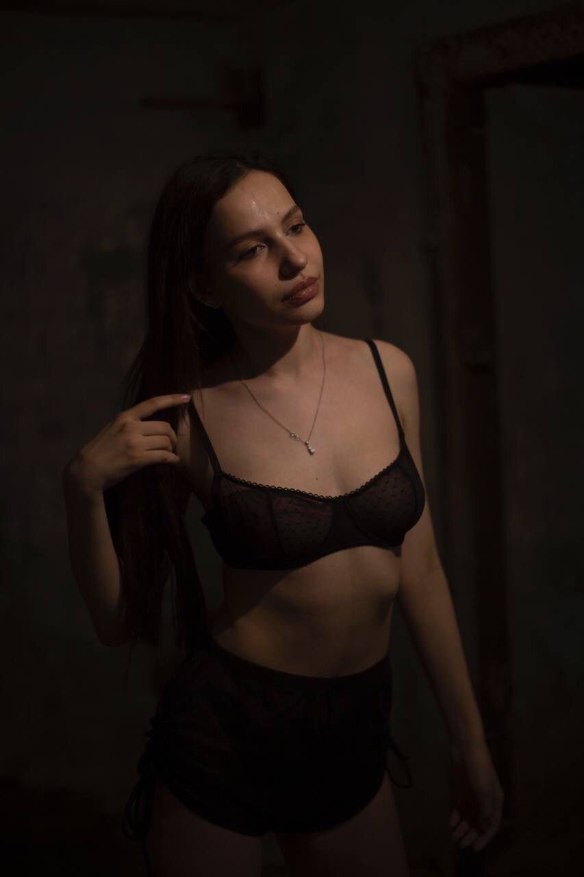 Megan_Rin