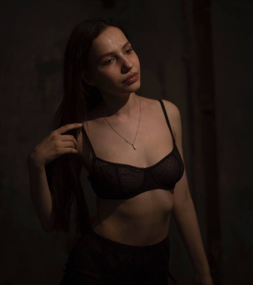 Megan_Rin profile