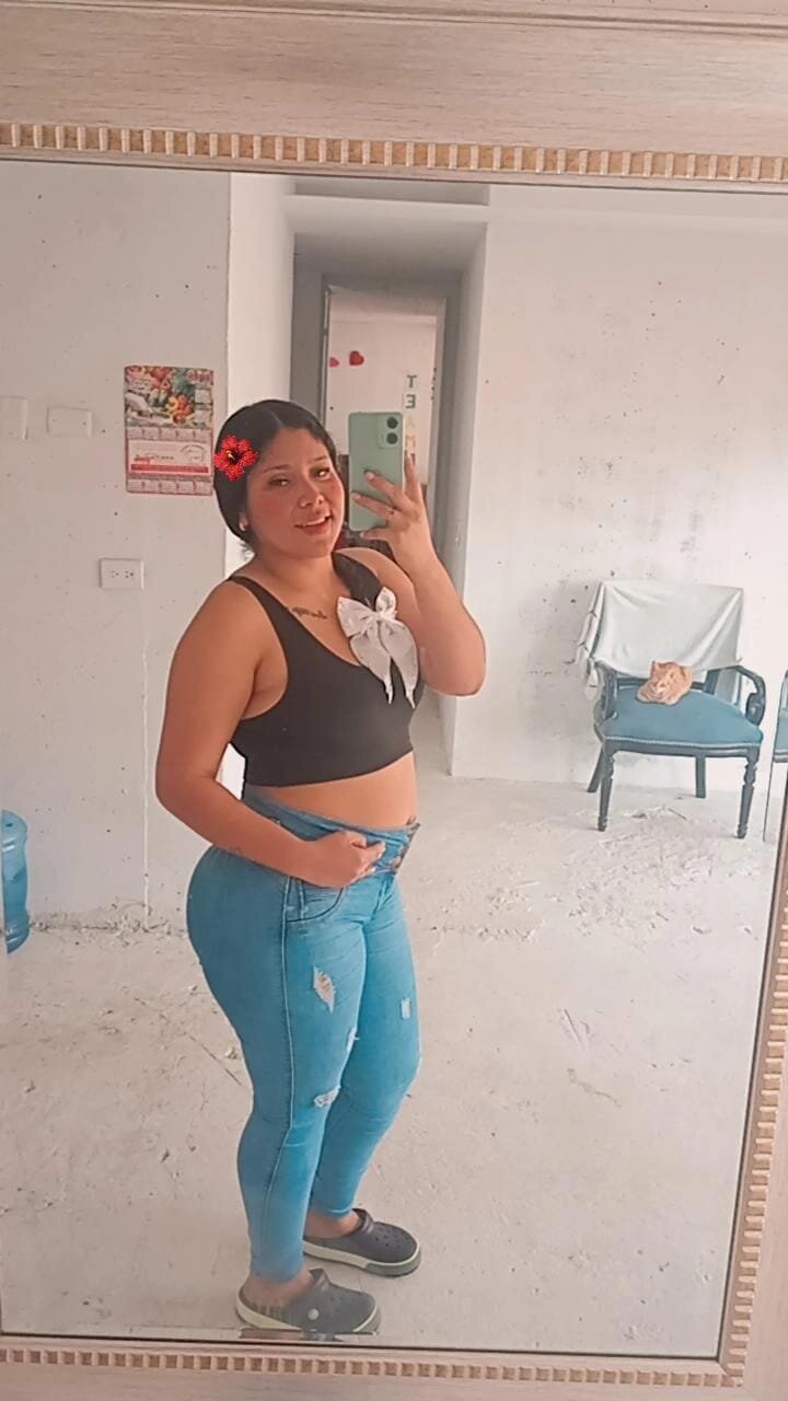 sweet_sexlove