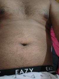 Assfuckeerr's webcam live show