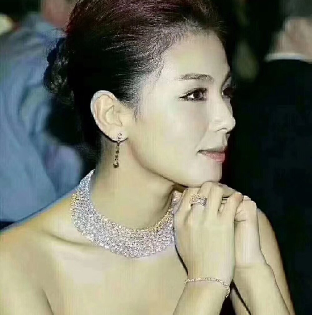 -Nuanyang- Chat XXX Ngoại tuyến